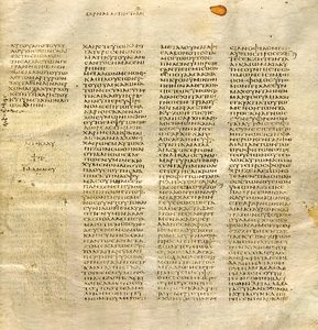 The true best sale history of christianity