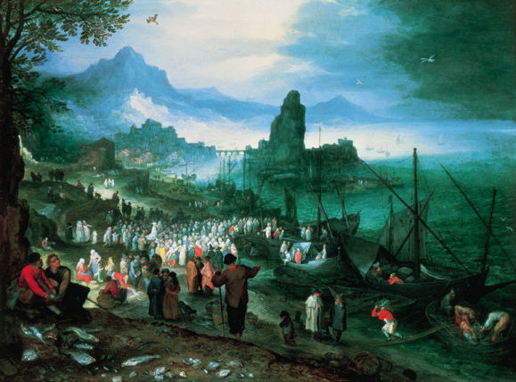 Jonah in the Bible – Biblical Archeology Society Jonah in the Bible – Biblical Archeology Society