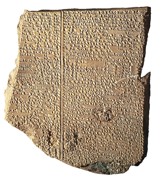 Noah and Flood – the Bible Archaeological Society Noah and Flood – the Bible Archaeological Society