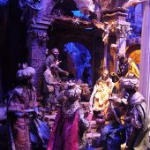 naples-presepio-rome