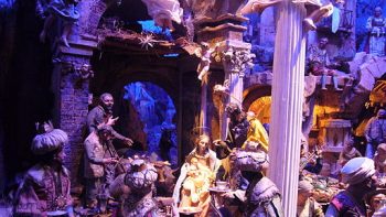 naples-presepio-rome