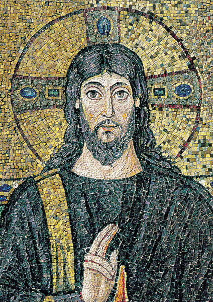 Did Jesus Exist? Searching for Evidence Beyond the Bible ...