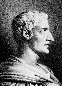 Tacitus