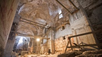 herod-jerusalem-palace