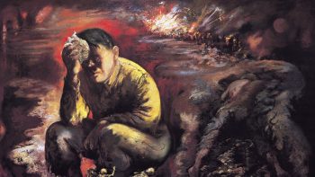georg-grosz-cain