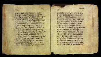 codex_glazier