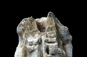 ancient-egyptian-scarab-thutmoseiii