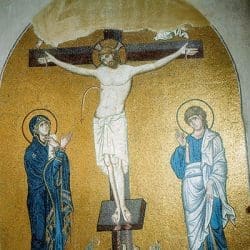 lilith in the bible Archives - Biblical Archaeology Society