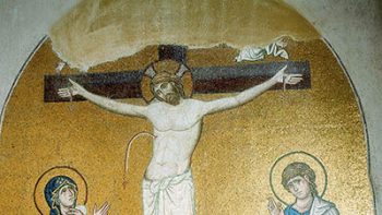 daphne-mosaic