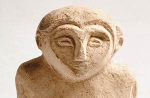 sidon-ram-human-deity