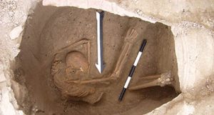 canaanite-sidon-burial