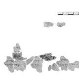 qumran-calendar-4q324d-sm