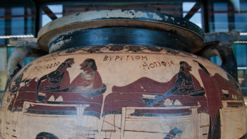 eurytios-krater-louvre