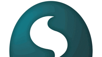 BAS Logo