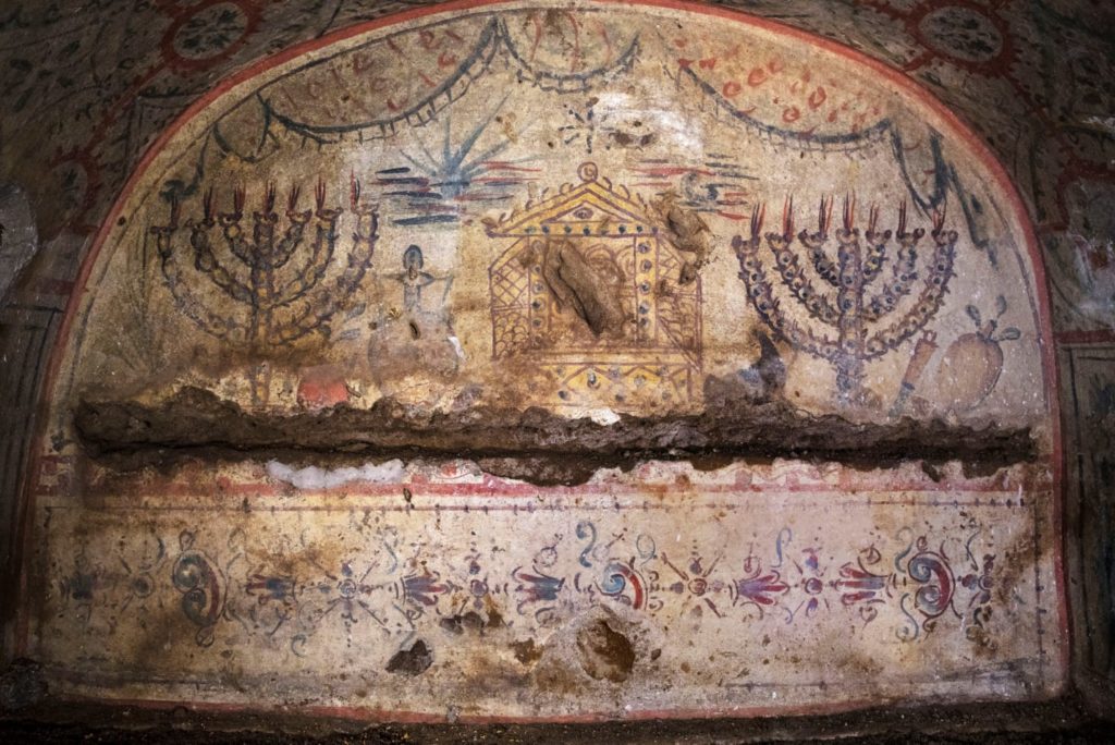 2_Jewish-catacombs_-1024x684.jpg