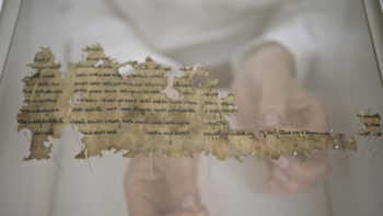 biblical Hebrew