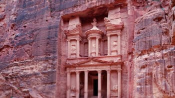 Petra