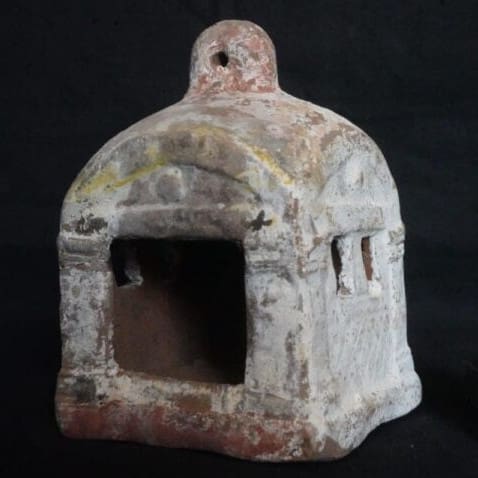 Unwrapping Mummy Mysteries - Biblical Archaeology Society