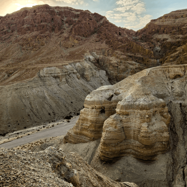 From Philistine Capital to Judahite City