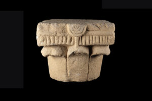 Stone capital