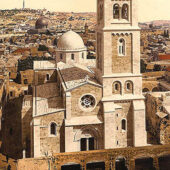 Photo of Church of the Redeemer