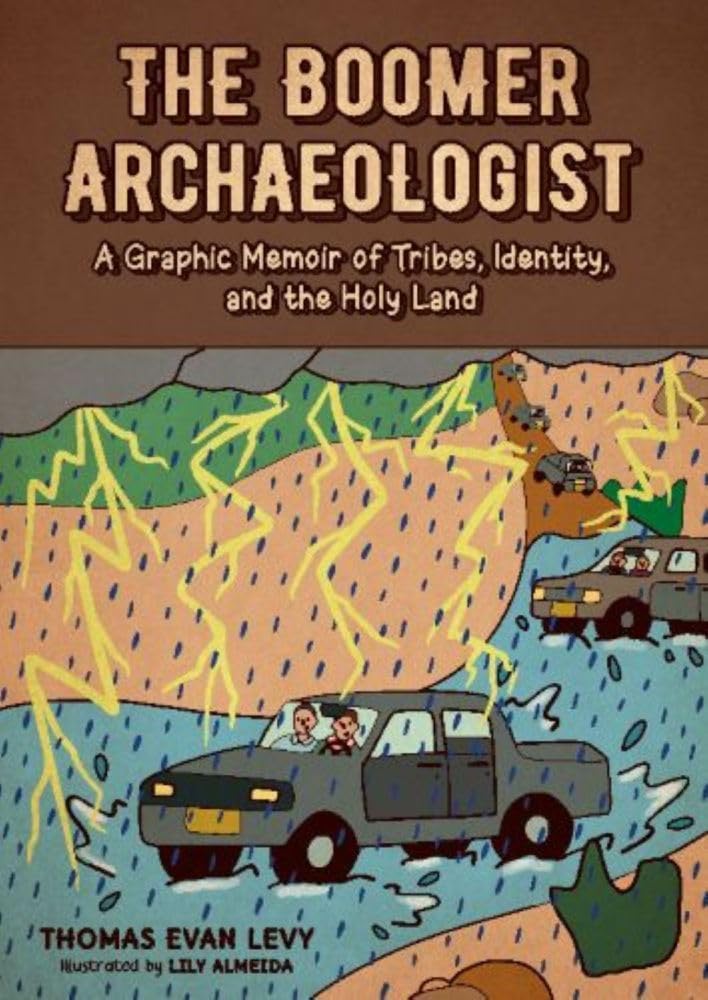 Boomer Archeology – Bible Archeology Society Boomer Archeology – Bible Archeology Society