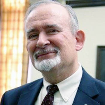 Lawrence Mykytiuk color corrected