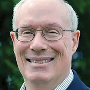 K. Lawson Younger, Jr.