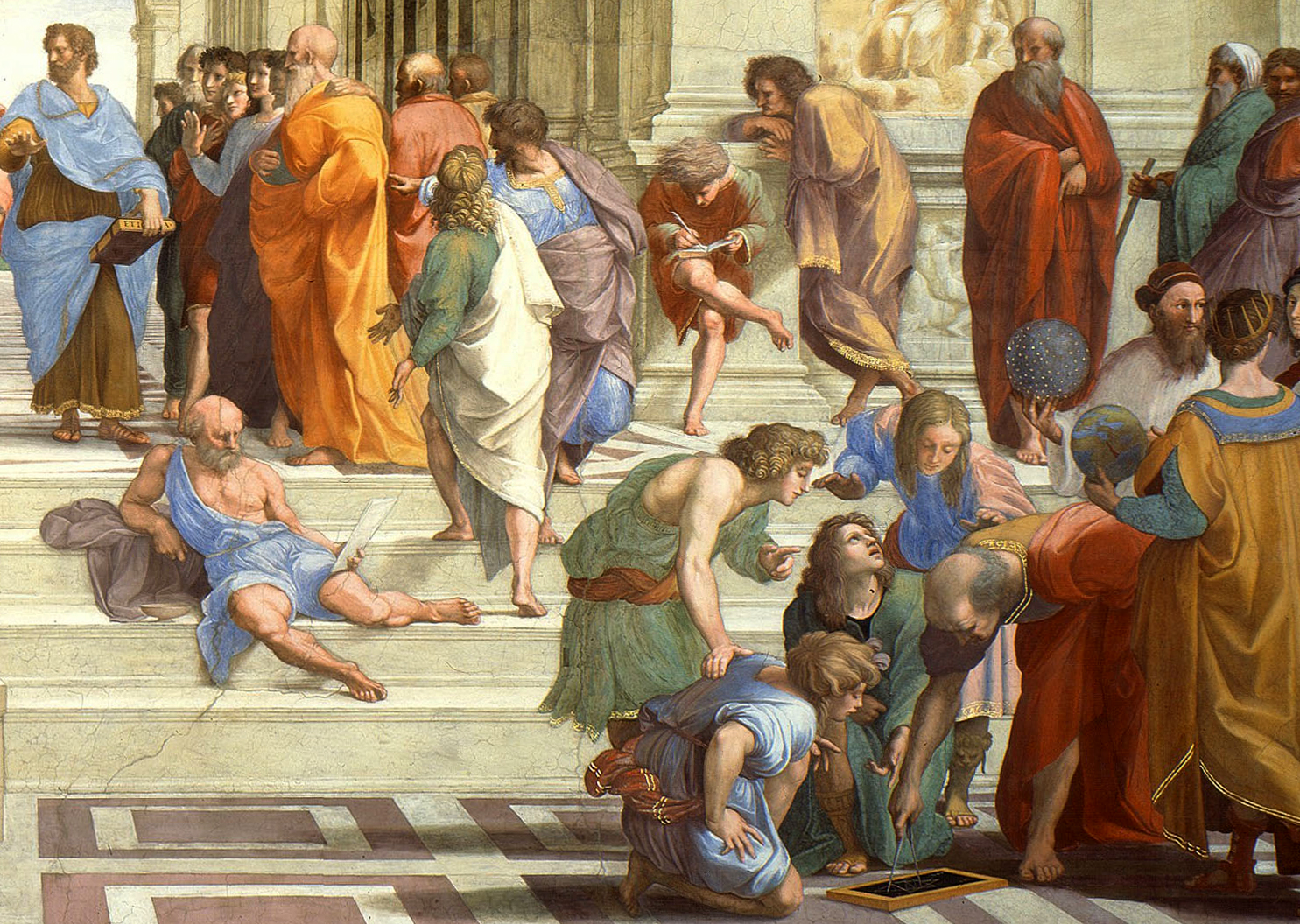 Public Trials in the Epistle of James