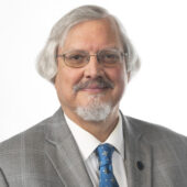 Image courtesy Kristi Jones, Lipscomb University