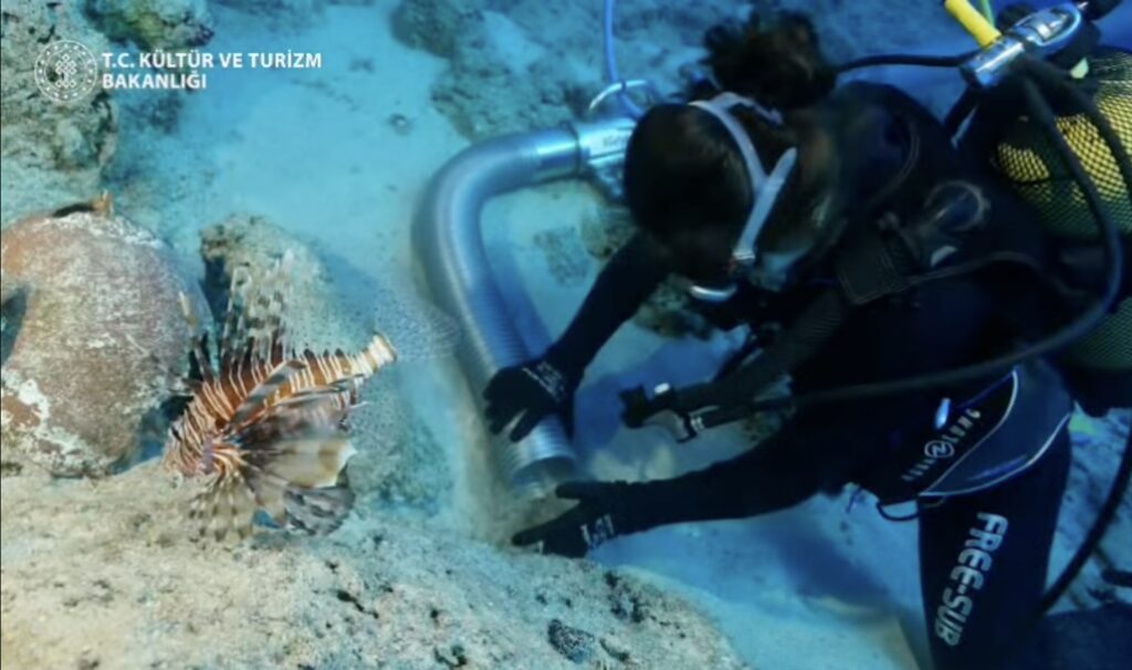 World’s Oldest Shipw...