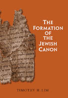 formation-jewish-canon