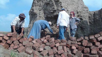 how-to-make-a-mudbrick-12