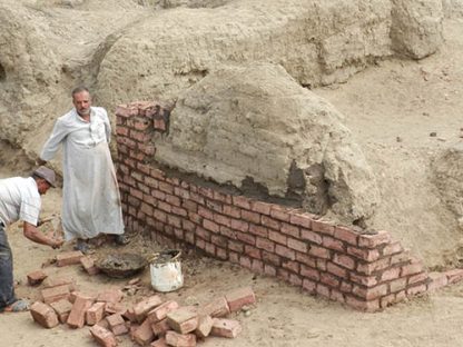 how-to-make-a-mudbrick-15