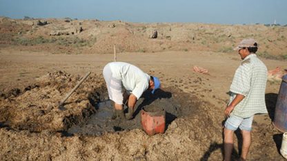 how-to-make-a-mudbrick-3