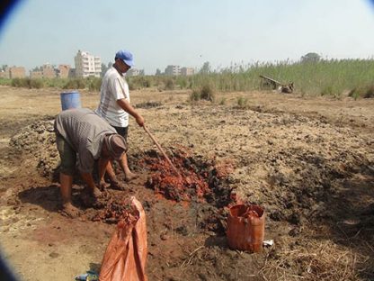 how-to-make-a-mudbrick-4