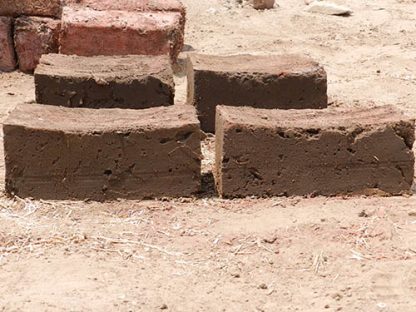 how-to-make-a-mudbrick-9