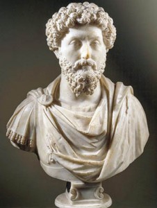 marcus-aurelius